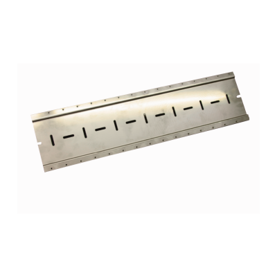 Пластина монтажная Turck SNNE-RAIL500 