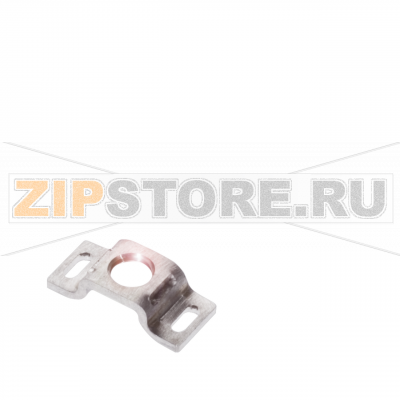 Крепление универсальное Balluff BAM009Y 