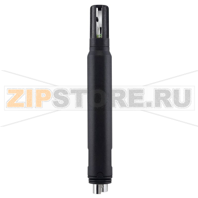 Зонд для измерения температуры, внешний Testo 0572 2153 