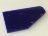 TAPPO PLEX BLU LATO GF MGN