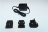 Mains unit 12V/DC/0,3A