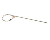 PROBE,RTD 1K DIN 13 MKG