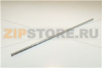 PERNO IMPUGNATURA CORT D.10X363/M6