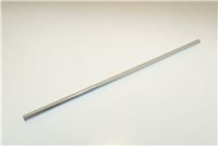 PERNO IMPUGNATURA CORT D.10X363/M6