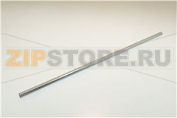 PERNO IMPUGNATURA CORT D.10X363/M6 
