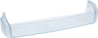 DOOR SHELF BEKO 4541360400
