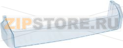 DOOR SHELF BEKO 4541360400 