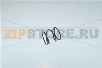BRAKE SPRING 