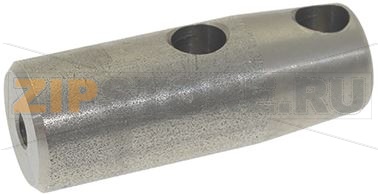 ШТИФТ ОПОРЫ РАМЫ ПОДЪЕМА ЧАШЕК 