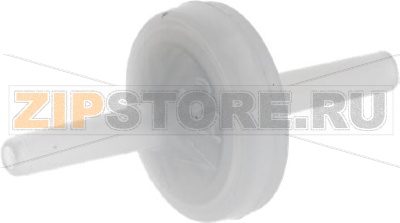 НЕВОЗВРАТНЫЙ КЛАПАН 