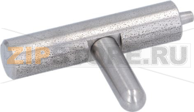 GRINDING BURRS LOCKING PIN M2 COMPLETE 