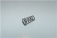 FAUCET SPRING,COMPRESSION CON
