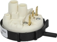 РЕЛЕ ДАВЛЕНИЯ, 1 УРОВЕНЬ