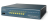 Экран межсетевой Cisco ASA5505-50-AIP5-K8