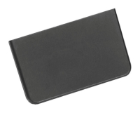 Уплотнение защитное, IP54, 10 шт Schneider Electric VW3L10000N10