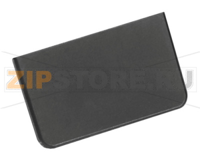 Уплотнение защитное, IP54, 10 шт Schneider Electric VW3L10000N10 