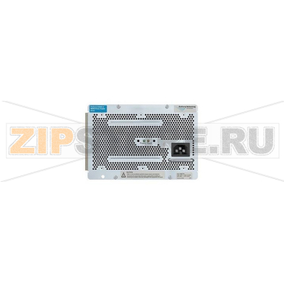 Коммутатор HP JF242A 