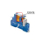 Relay 16A 24V Comenda AC2