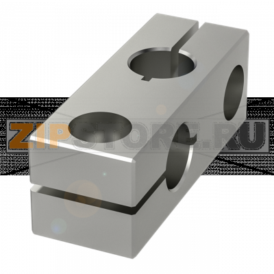 Система монтажная гибкая Balluff BAM002Z 