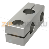 Система монтажная гибкая Balluff BAM002Z