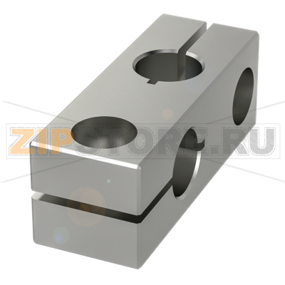 Система монтажная гибкая Balluff BAM002Z 