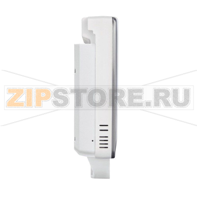 Кронштейн настенный для логгера Testo 160 IAQ 