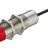 Датчик емкостный Leuze LCS-2M12B-N06NNC-K020V - Датчик емкостный Leuze LCS-2M12B-N06NNC-K020V