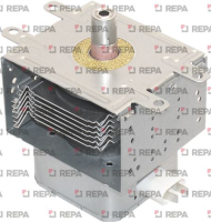 MAGNETRON 2M228K