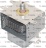 MAGNETRON 2M228K