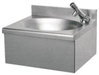 HANDWASHER R726/15
