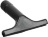 SPAZZOLA PER PAVIMENTI DURI BOSCH 001707