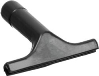 SPAZZOLA PER PAVIMENTI DURI BOSCH 001707