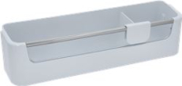 REFRIGERATOR SHELF BOSCH