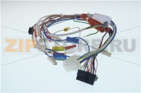 CABLAGGIO CALDAIA  ES