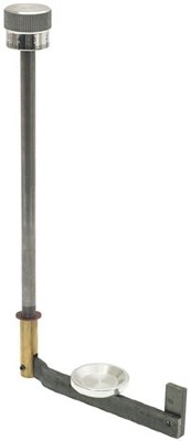 РЕГУЛИРОВОЧНЫЙ КОНТРОЛЬНЫЙ РЫЧАГ МИКРОМЕ 