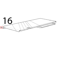 Vite Scotsman AF 206