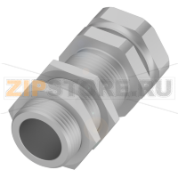 Зажим для датчиков с неподвижным упором Balluff BAM00FP