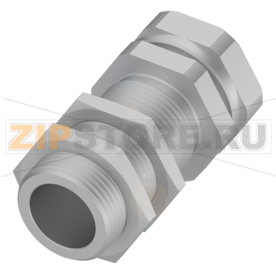 Зажим для датчиков с неподвижным упором Balluff BAM00FP 