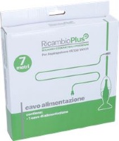 POWER SUPPLY CABLE RICAMBIO PLUS VK130/V
