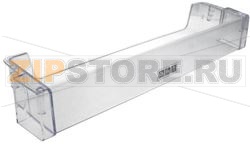 BOTTLE SHELF WHIRLPOOL 481010702758 