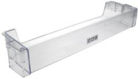 BOTTLE SHELF WHIRLPOOL 481010702758