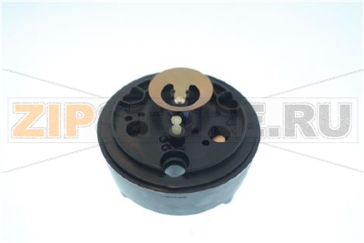 ЗАЩИТА ОТ ПЕРЕГРЕВА BARTSCHER 0P1814 