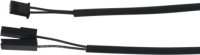 CONNECTION CABLE MICRO ACTIVATION