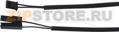 CONNECTION CABLE MICRO ACTIVATION 