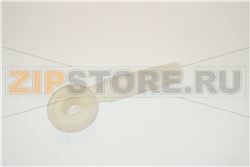 FITTING 90TANK VENT SILICON 