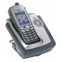 IP-телефон Cisco CP-7921G-W-K9=