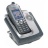 IP-телефон Cisco CP-7921G-W-K9=