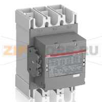 Контактор AF370B-30-22RT-12 ABB 1SFL607062R1222