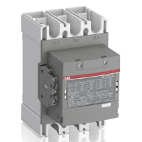 Контактор AF370B-30-22RT-12 ABB 1SFL607062R1222