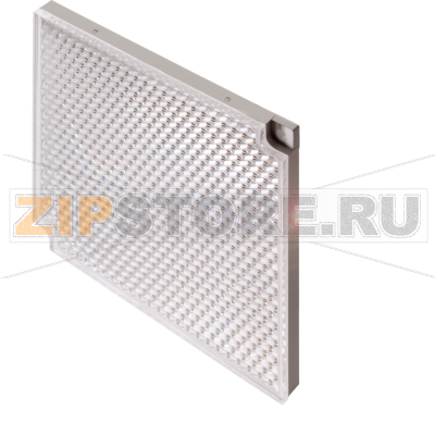 Отражатели и отражающие пленки Balluff BAM01JN 